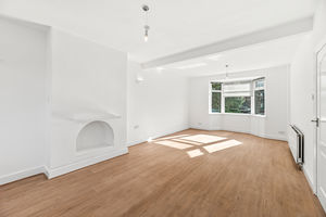 Lounge/Dining Room- click for photo gallery